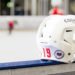 Lørenskog hockey: Fra himmel til helvete – og tilbake igjen?