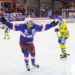 Hockeyekspert: - Dette taler mot Vålerenga i sluttspillet